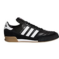 Adidas Mundial Goal Black, size EU 41.33/255mm - Indoor Shoes