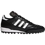 Adidas Mundial Team TF, Black, size EU 42.67/263mm - Football Boots