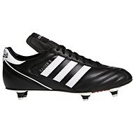 Adidas Kaiser 5 CUP, Black, size EU 45.33/280mm - Football Boots