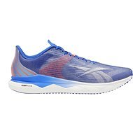 Reebok Floatride Run Fast 3, Blue - Running Shoes