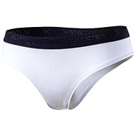 Klimatex Bella, White/Black, size L - Pants