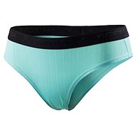 Klimatex Bella, Blue/Black, size L - Pants