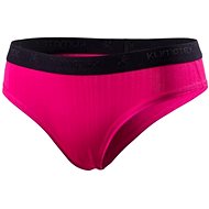 Klimatex Bella, Pink/Black, size M - Pants