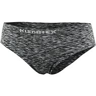 Klimatex Kelsa, Grey, size XL - Pants
