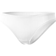 Klimatex Sara, White, size XXL - Pants