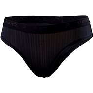 Klimatex Bella, Black, size L - Pants