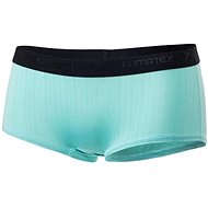 Klimatex Viky, Blue/Black, size S - Boxer Briefs