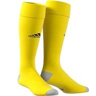 Adidas Milano 16, Yellow - Football Stockings
