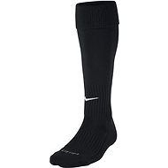 Nike Classic Dri, Black/White, size EU 34-38 - Football Stockings