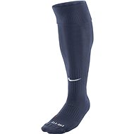 Nike Classic Dri, Blue/White, size EU 46-50 - Football Stockings