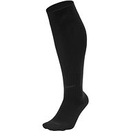 Nike Classic II Team, Black - Football Stockings