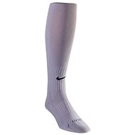 Nike Classic II Team, Grey/Black - Football Stockings