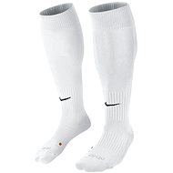 Nike Classic II Team, White/Black, size EU 30-34 - Football Stockings