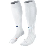 Nike Classic II Team, White/Blue - Football Stockings