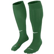 Nike Classic II Team, Green/White, size EU 46-50 - Football Stockings