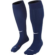 Nike Classic II Team, Blue/White, size EU 42-46 - Football Stockings