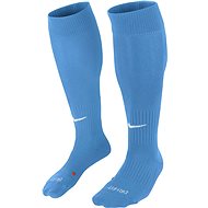 Nike Classic II Team, Blue/White - Football Stockings