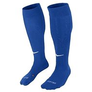 Nike Classic II Team, Blue/White, size EU 42-46 - Football Stockings