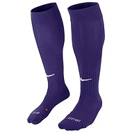 Nike Classic II Team, Blue/White, size EU 34-38 - Football Stockings