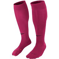 Nike Classic II Team, Pink/Black - Football Stockings