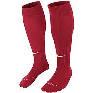 Nike Classic II Team, Red/White - Football Stockings