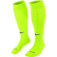 Nike Classic II Team, Yellow/Black, size EU 34-38 - Football Stockings