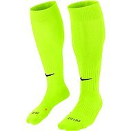 Nike Classic II Team, Yellow/Black - Football Stockings