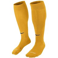 Nike Classic II Team, Yellow/Black - Football Stockings