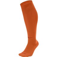Nike Classic II Team, Orange, size EU 42-46 - Football Stockings