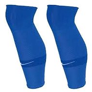 Nike Strike Leg Sleeve - Football Stockings