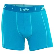 Tufte Hawaii Ocean, Blue, size XXL - Boxer Briefs
