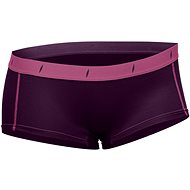 Tufte Yellow, Purple/Pink, size XL - Pants