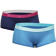 2-Pack, Medieval Blue/Blue Jewel, size XL - Pants