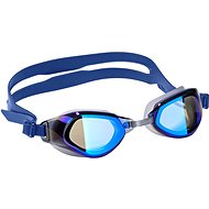Swimming goggles Adidas Persistar Fit-blue-S - Swimming Goggles