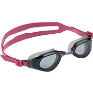 Swimming goggles Adidas Persistar Fit-red-S - Swimming Goggles