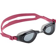 Swimming goggles Adidas Persistar Fit-red - Swimming Goggles