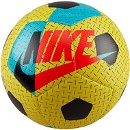 Ball Nike Street Akka size 4 - Football 
