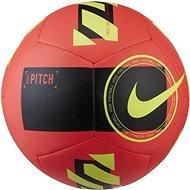 Ball Nike Pitch size 4 - Football 