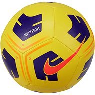 Ball Nike Park - Football 