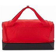 Nike Academy Team Hardcase Red, size M - Sports Bag