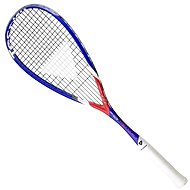 Tecnifibre Carboflex X-Speed 125 NS - Squash Racket