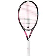 Women's T-Rebound Tempo Speed 275 G1 - Tennis Racket