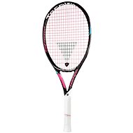 Women's T-Rebound Tempo Speed 275 - Tennis Racket