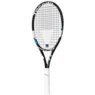 T-Fit Speed 275 G2 - Tennis Racket
