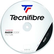 TECNIFIBRE ATP Razor Code - Tennis Strings