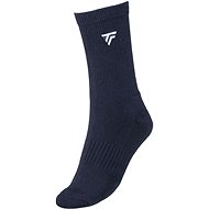 Tecnifibre Socks Classic á3, blue, size 39 - 43 EU - Socks