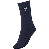 Tecnifibre Socks Classic á3, kék, 44 - 48 EU - Zokni