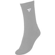 Tecnifibre Socks Classic á3, grey, size 44 - 48 EU - Socks