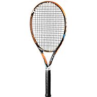 T-Fit Speed 275 G3 - Tennis Racket