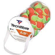 Tecnifibre Mini tennis 36 - Teniszlabda